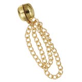 裾上げ マグネット 裾留 | アクセサリーショップPIENA | 詳細画像13