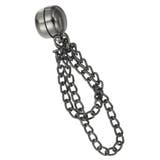 裾上げ マグネット 裾留 | アクセサリーショップPIENA | 詳細画像14