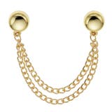 裾上げ マグネット 裾留 | アクセサリーショップPIENA | 詳細画像15