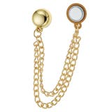 裾上げ マグネット 裾留 | アクセサリーショップPIENA | 詳細画像16