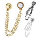 裾上げ マグネット 裾留 | アクセサリーショップPIENA | 詳細画像17