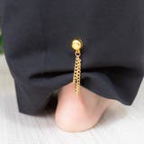 裾上げ マグネット 裾留 | アクセサリーショップPIENA | 詳細画像4