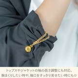 裾上げ マグネット 裾留 | アクセサリーショップPIENA | 詳細画像5