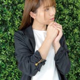 裾上げ マグネット 裾留 | アクセサリーショップPIENA | 詳細画像6