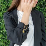 裾上げ マグネット 裾留 | アクセサリーショップPIENA | 詳細画像7