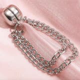 裾上げ マグネット 裾留 | アクセサリーショップPIENA | 詳細画像10