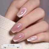 ネイルチップ レディース ラメ | アクセサリーショップPIENA | 詳細画像7 