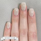 ネイルチップ レディース ラメ | アクセサリーショップPIENA | 詳細画像9 