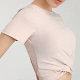 トップス レディース スポーツウェア | アクセサリーショップPIENA | 詳細画像13 