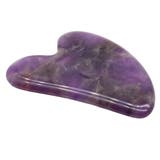 カッサ プレート ハート | アクセサリーショップPIENA | 詳細画像13 