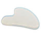 カッサ プレート ハート | アクセサリーショップPIENA | 詳細画像14 