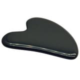 カッサ プレート ハート | アクセサリーショップPIENA | 詳細画像15 