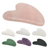 カッサ プレート ハート | アクセサリーショップPIENA | 詳細画像16 