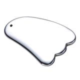 カッサ テラヘルツ 小顔ローラー | アクセサリーショップPIENA | 詳細画像12 