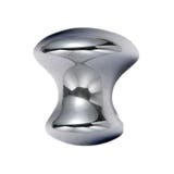 カッサ テラヘルツ 小顔ローラー | アクセサリーショップPIENA | 詳細画像7 