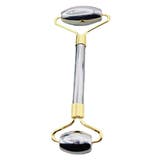 カッサ テラヘルツ 小顔ローラー | アクセサリーショップPIENA | 詳細画像13 