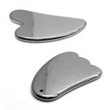 カッサ テラヘルツ 小顔ローラー | アクセサリーショップPIENA | 詳細画像9 