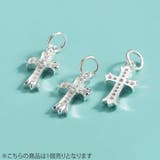 アクセサリーパーツ チャーム 1個売り | アクセサリーショップPIENA | 詳細画像5 