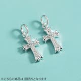 アクセサリーパーツ チャーム 1個売り | アクセサリーショップPIENA | 詳細画像6 