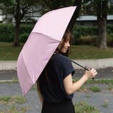 日傘 折りたたみ 晴雨兼用 | アクセサリーショップPIENA | 詳細画像6 