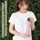 日傘 折りたたみ 晴雨兼用 | アクセサリーショップPIENA | 詳細画像7 