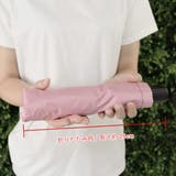 日傘 折りたたみ 晴雨兼用 | アクセサリーショップPIENA | 詳細画像8 