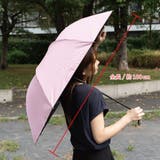 日傘 折りたたみ 晴雨兼用 | アクセサリーショップPIENA | 詳細画像9 