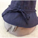 帽子 レディース 夏 | アクセサリーショップPIENA | 詳細画像6 