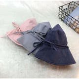 帽子 レディース 夏 | アクセサリーショップPIENA | 詳細画像8 