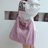 キャンバスバッグ レディース 刺しゅう | アクセサリーショップPIENA | 詳細画像9 