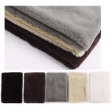 スヌード ボリューム マフラー | アクセサリーショップPIENA | 詳細画像10 