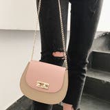 ショルダーバッグ レディース春夏 斜めがけ | アクセサリーショップPIENA | 詳細画像6 