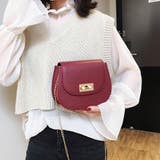 ショルダーバッグ レディース春夏 斜めがけ | アクセサリーショップPIENA | 詳細画像10 