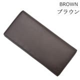 長財布 レディース メンズ | アクセサリーショップPIENA | 詳細画像4 