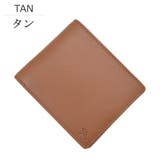 二つ折り財布 レディース メンズ | アクセサリーショップPIENA | 詳細画像3