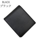 二つ折り財布 レディース メンズ | アクセサリーショップPIENA | 詳細画像5