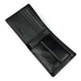 二つ折り財布 レディース メンズ | アクセサリーショップPIENA | 詳細画像6 