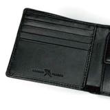 二つ折り財布 レディース メンズ | アクセサリーショップPIENA | 詳細画像9 