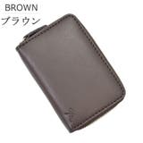 コインケース レディース メンズ | アクセサリーショップPIENA | 詳細画像4 