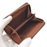 コインケース レディース メンズ | アクセサリーショップPIENA | 詳細画像6 