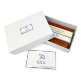 パスケース レディース メンズ | アクセサリーショップPIENA | 詳細画像3