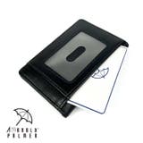 パスケース レディース メンズ | アクセサリーショップPIENA | 詳細画像8
