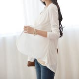 カーディガン レディース 春夏 | アクセサリーショップPIENA | 詳細画像9 