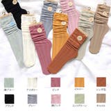 靴下 レディース 春夏春夏 | アクセサリーショップPIENA | 詳細画像2 