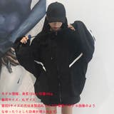 ジップアップパーカー レディース 春夏 | アクセサリーショップPIENA | 詳細画像4