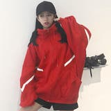 ジップアップパーカー レディース 春夏 | アクセサリーショップPIENA | 詳細画像9
