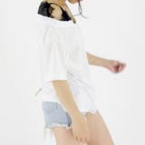 Tシャツ トップス レディース | アクセサリーショップPIENA | 詳細画像8