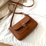 ショルダーバッグ 肩掛けカバン バッグ | アクセサリーショップPIENA | 詳細画像10 