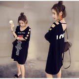 Tシャツ レディース 春夏 | アクセサリーショップPIENA | 詳細画像7