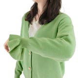 ニットセーター レディース 春夏 | アクセサリーショップPIENA | 詳細画像10